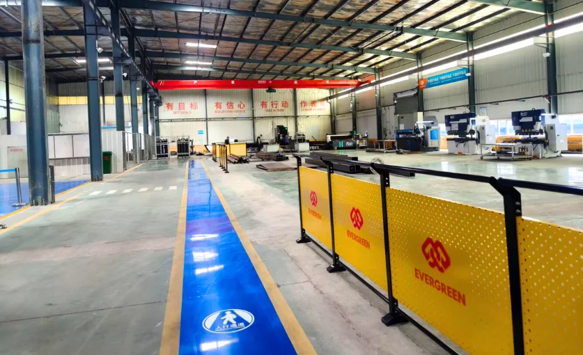 sheet-metal-fabrication