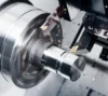 close-up-cnc-turning