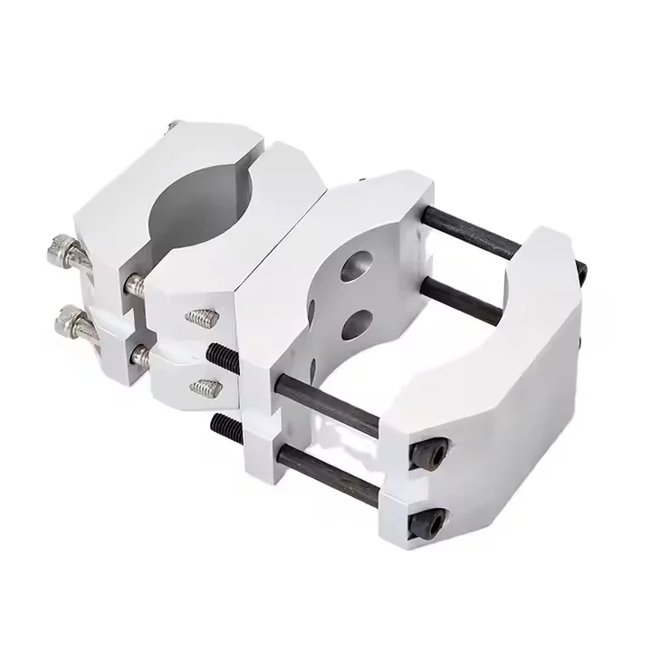 Clevis Bracket