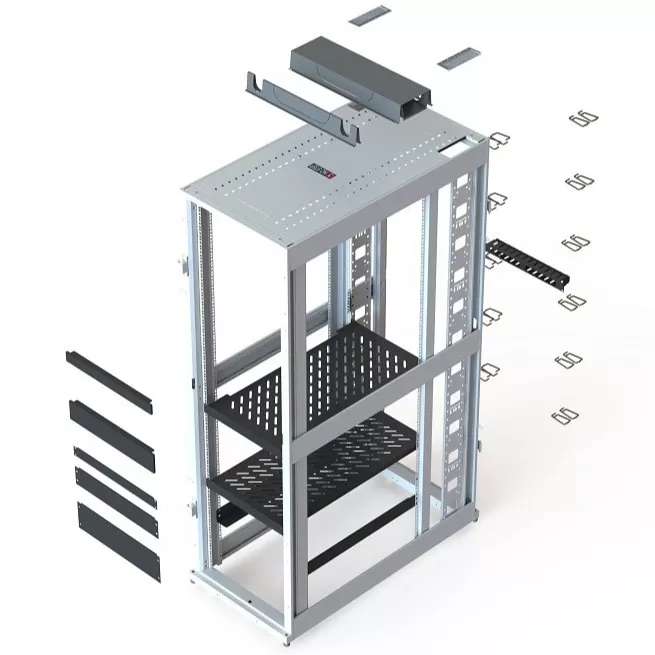 Leading Load Capacity