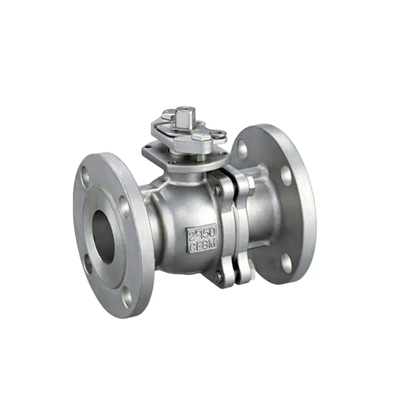 Gate Valve