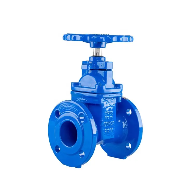 Valves