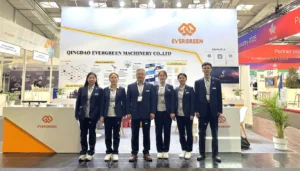 2025 HANNOVER MESSE
