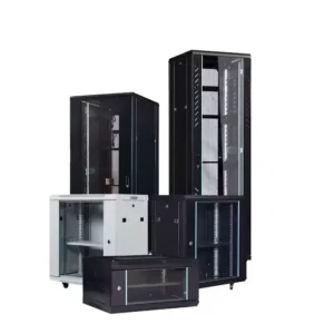 enclosures